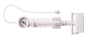 BIG60® Inflation Device