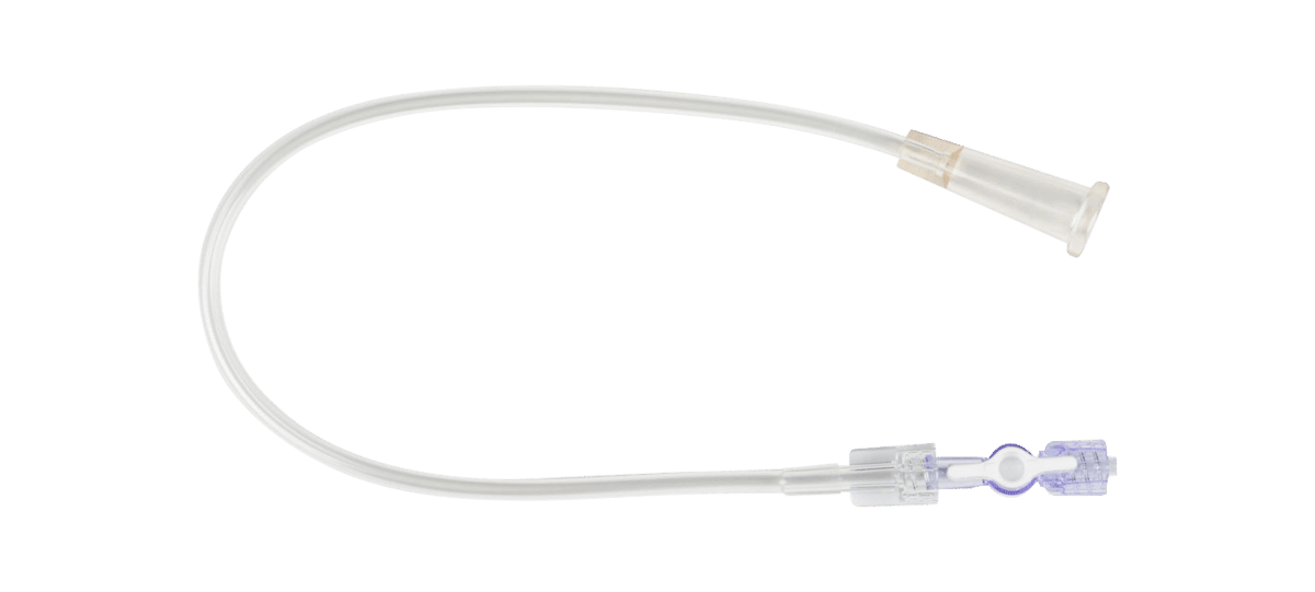 Pigtail Drainage Bag Best Drain Photos