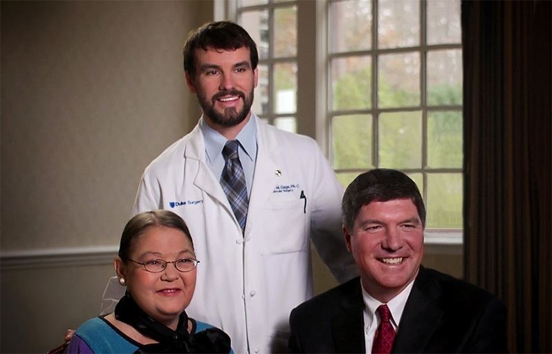 image-Kaaren-Gage-Lawson