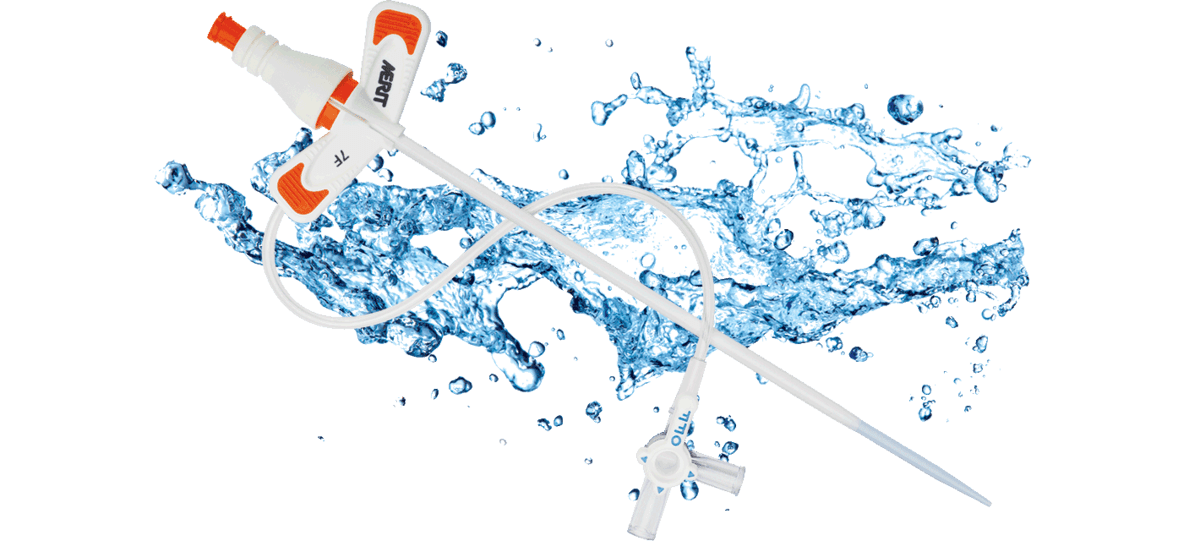 HydroSnap