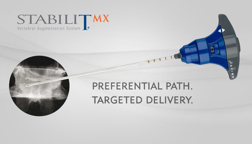 Home Merit Medical Systems, Inc.