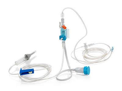 DTX-Plus