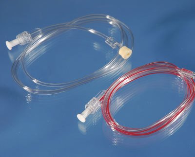 Pressure-Lines-Accessories-