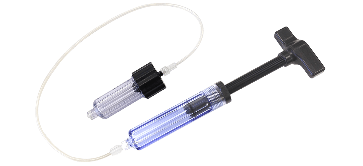 Костный цемент palacos. Bone cement. Synicem костный цемент. Synicem костный цемент. Bone cement.