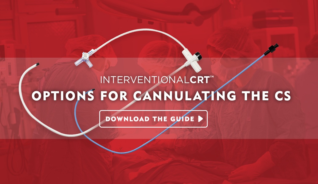 Home Merit Medical Systems, Inc.