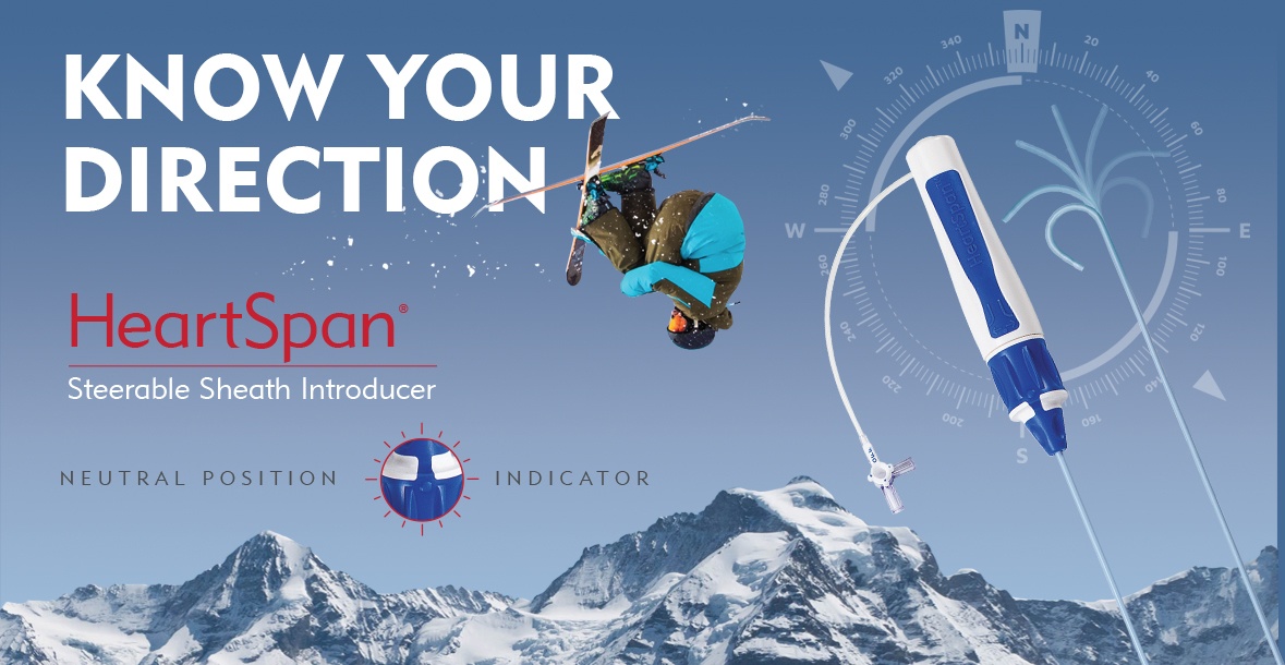 Home Merit Medical Systems, Inc.