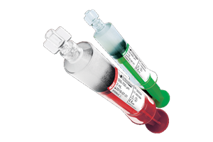 EXPLORE PAE PRODUCTS