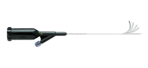 Osseoflex® SN Steerable Needle