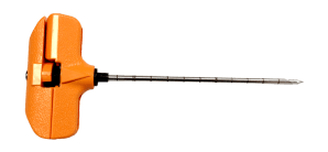 Osseoflex® Access Instruments