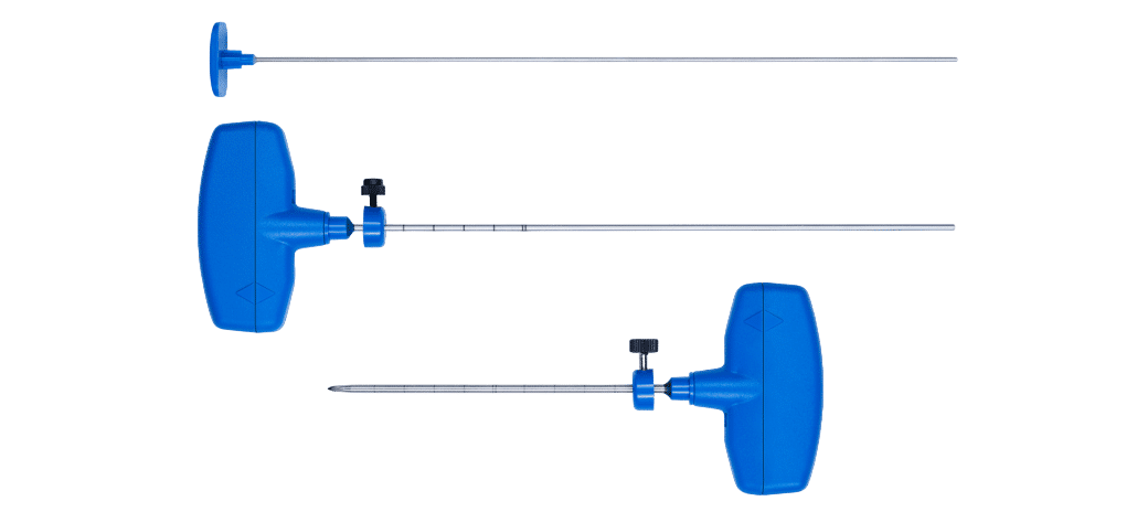 products images