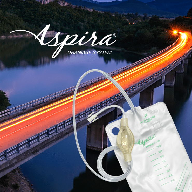 Medical Devices that Improve Lives Throughout the World Merit Medical