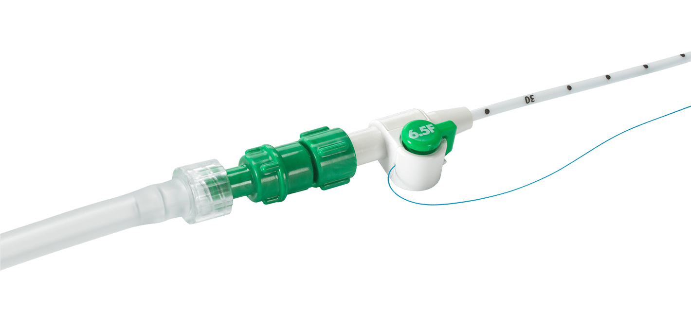 FastBreak™ Breakaway Connector Patient Safety Device