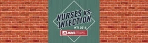 NTI2018 Recap