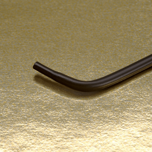 Catheter Tip