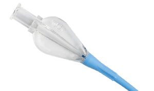 Hydrophilic Coating