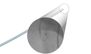 SwiftNINJA Steerable Microcatheter Tip Markers