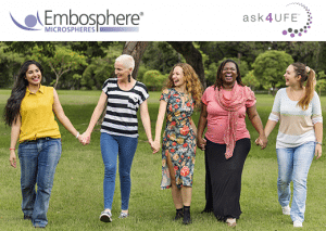 Fibroid Awareness Month
