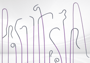 Merit’s Trusted Guide Wires and Catheters