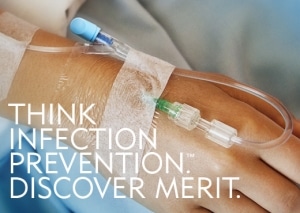 THINK INFECTION PREVENTION