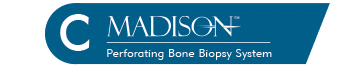 Bone Biopsy System - Madison
