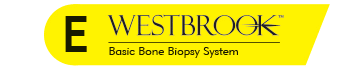 Bone Biopsy System - Westbrook