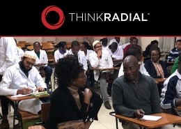 TR-in-Kenya-promo-520x370