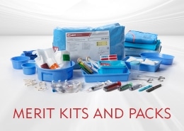MeritKits&packs