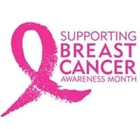 Merit Supports Breast Cancer Awareness Month