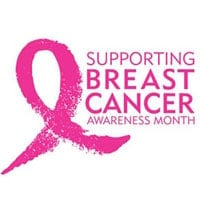 Merit Supports Breast Cancer Awareness Month