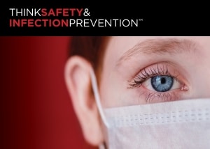 520 x 370 Critical Care Webinar Article square