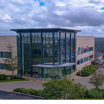 Galway Facility