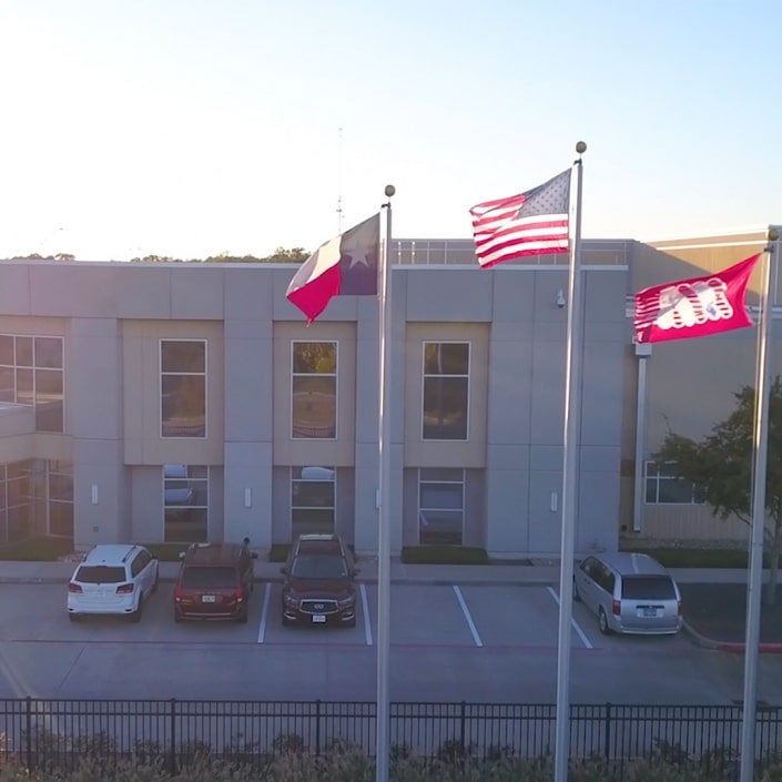 The Making of Merit Medical—A Timeline Celebrating 35 Years Merit Medical