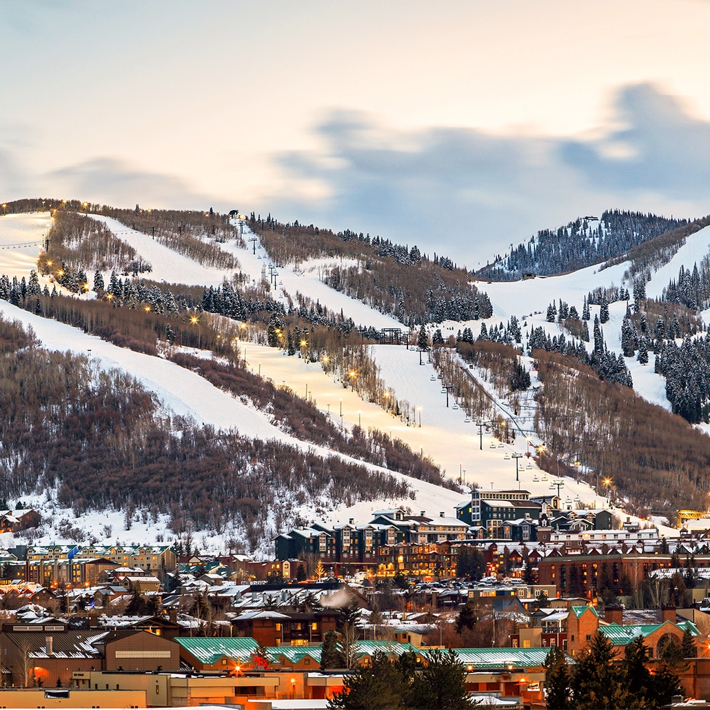 Salt Lake City, Utah Medical Devices Merit Medical