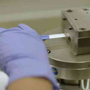 Production