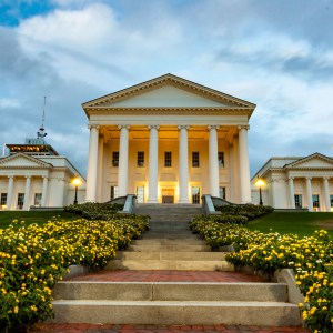 Richmond Capital