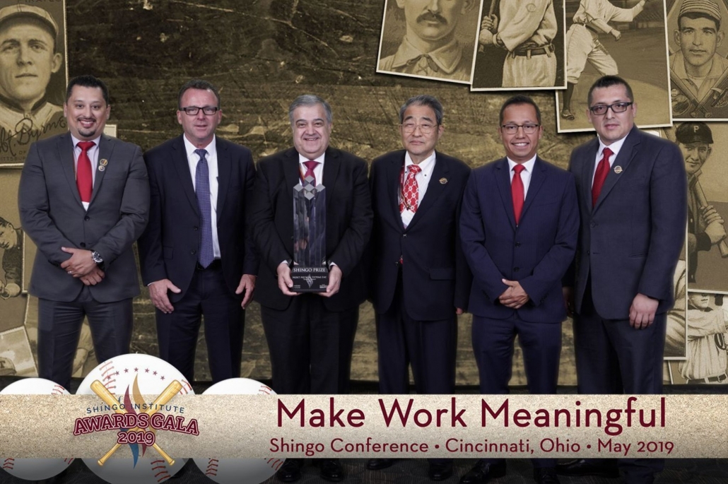 Tijuana, Mexico Medical Devices Merit Medical