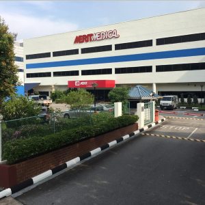 Merit Singapore