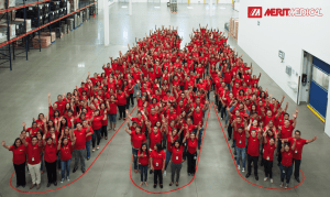 Tijuana Employees