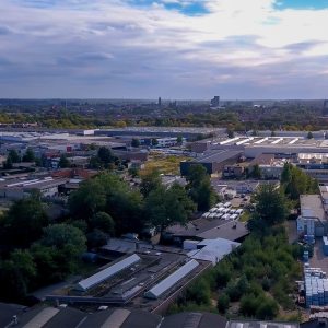 Venlo Scenic