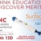 Visit Us 22–25 January at LINC 2019 – The Leipzig Interventional Course