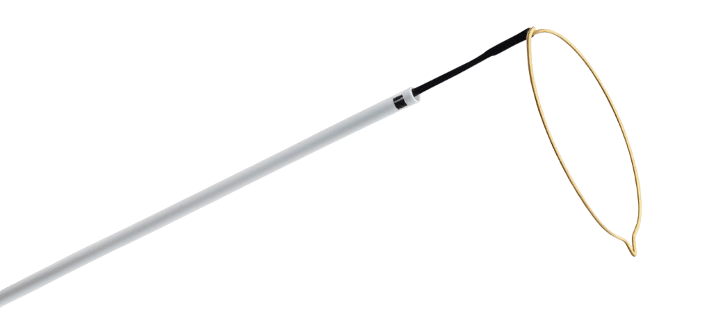 products images