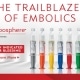 With New Indication, Embosphere® Continues to Trailblaze After Two Decades on the Market
