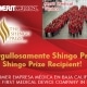 Merit Medical Tijuana Receives Shingo Prize for Operational Excellence