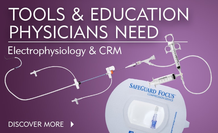 Merit Medical - A Global Leader in the Medical Device Industry