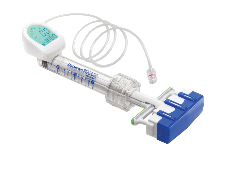 New Products Understand. Innovate. Deliver. Merit Medical