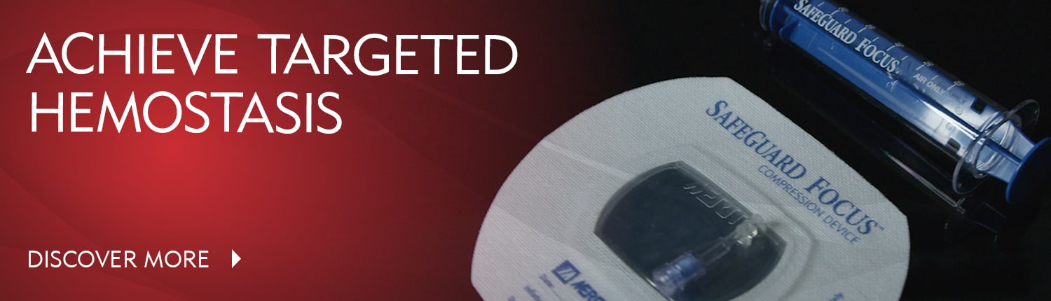 Merit Medical A Global Leader In The Medical Device Industry