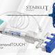 Merit Medical’s Portfolio of VCF Solutions Continues to Grow: DiamondTOUCH™ Syringe and StabiliT® Introducer