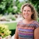 Merit’s New Chief Wellness Officer Is Dedicated to Fostering Employee Health and Happiness Worldwide