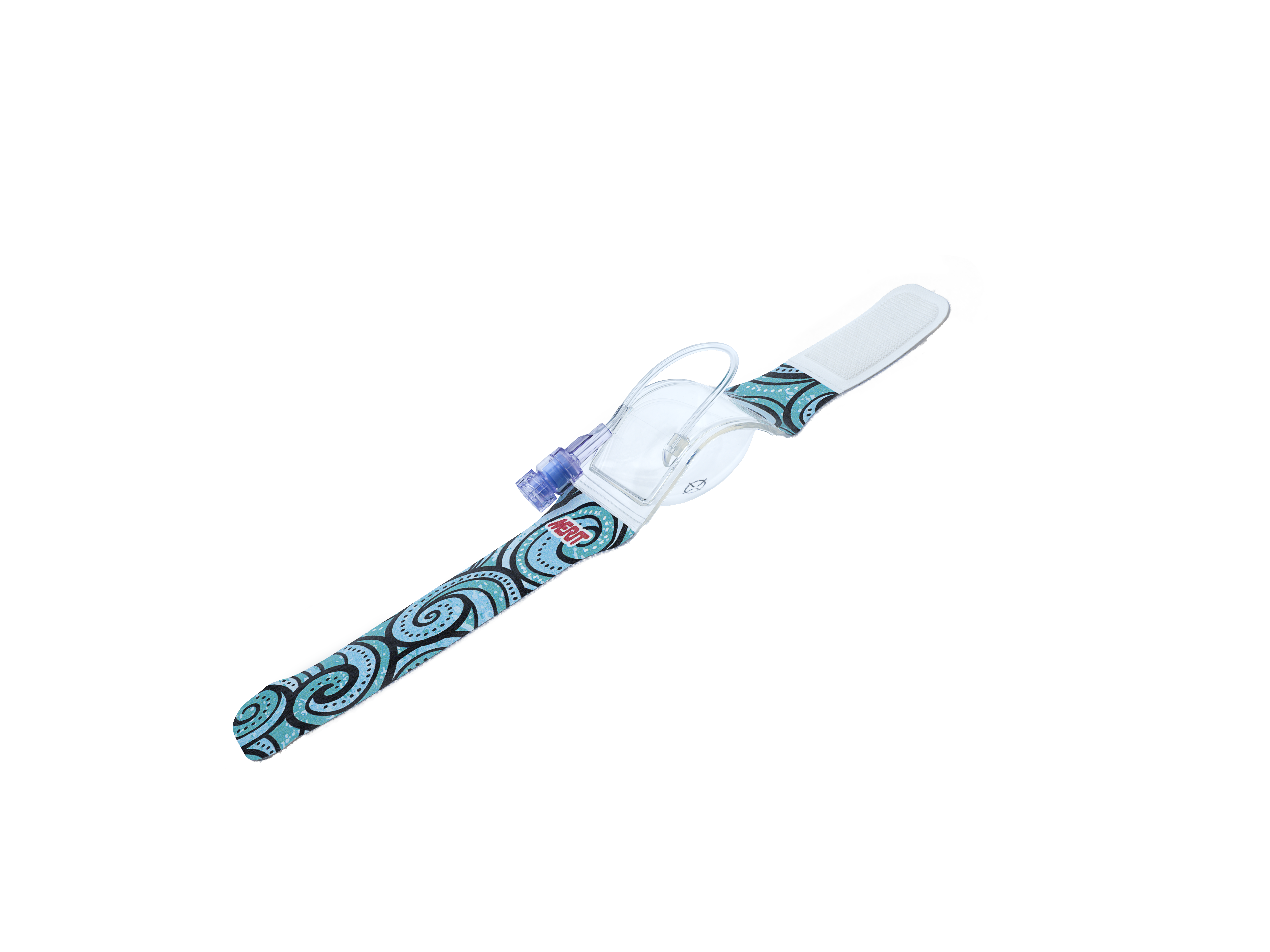 PreludeSYNC EVO Radial Compression Band - Merit Medical