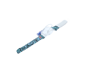 PreludeSYNC EVO Radial Compression Band - Merit Medical